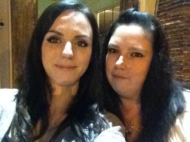 Niki (@nikinorth3) on Twitter photo 