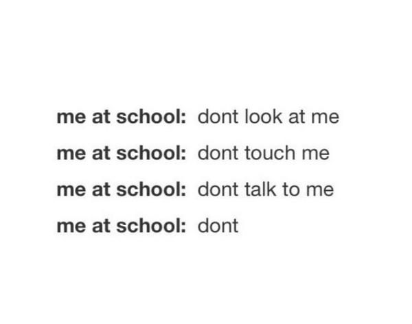 introvertsmemes's tweet photo. me http://t.co/ORoNAmbys5