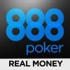 Descarga este juego si te gusta el poker y gana dinero jugando. DESCARGA↪️ gee.sx/NLwUF
