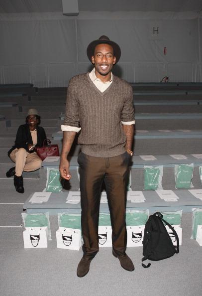 Happy belated birthday Check out his most fashionable moments!

 
