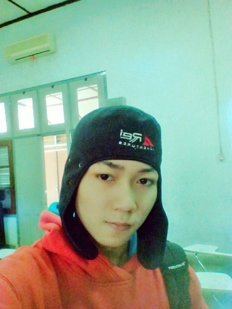 HalidDamawan's tweet photo. http://t.co/Jxcub70DTP