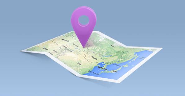 Wael Designer On Twitter درس تصميم ايقونة خريطة كروكي بالفوتوشوب Http T Co Mbvavek7se تصميم ايقونة فوتوشوب درس رتويت Http T Co Uy6ysirdnn