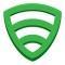 No expongas tu celular y descarga este anti virus gratis↪️ gee.sx/W3zrh