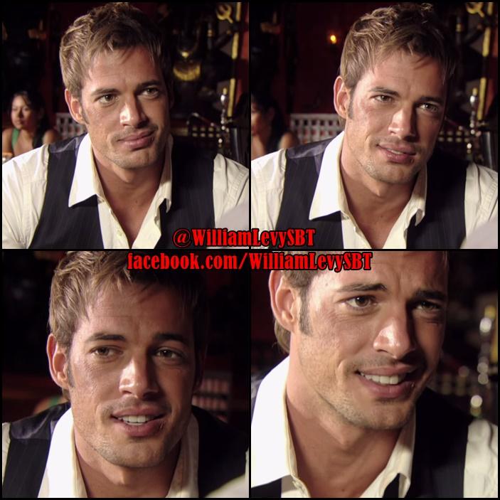 WLW_Slovakia's tweet photo. "@WilliamLevySBT: Perfeito 😍 #Sortilegio16 http://t.co/Lv3c7DY2Pe