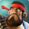El mejor juego que he podido descargar GRATIS. Boom Beach --->> gee.sx/NhYBv