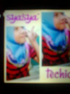 Techiq12's tweet image. Gmba jer