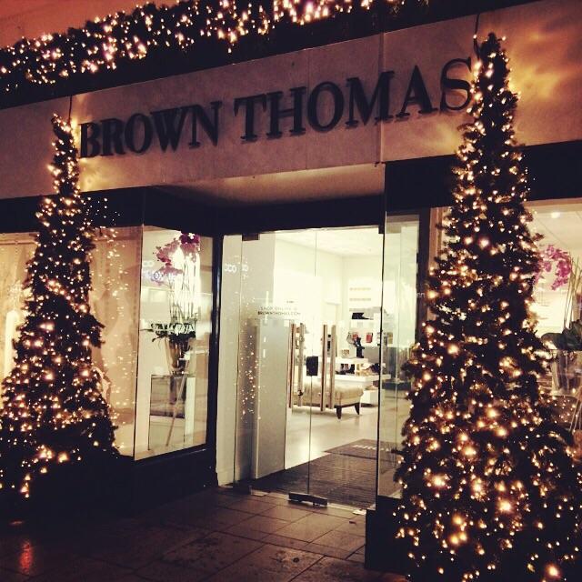 FreakySmudge's tweet image. Its Christmas (kinda) #feelings #Christmas #like too early?!? #freakysmudge