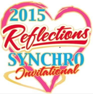 2014Reflections's tweet image. REGISTRATION NOW OPEN FOR THE 2015 REFLECTIONS SYNCHRO INVITATIONAL
centralpennfsc.org/rsi.html