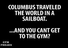 Hyper_Training's tweet image. lol but true #inspirational #training #ripped #bodybuilding