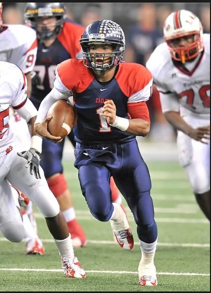 Sports_Duels's tweet photo. . @Maxpreps Top 10 Game Of The Week
RT for Allen Eagles(#3nation)
FAV for Desoto Eagles (#35nation) http://t.co/Oqwox0bZMN