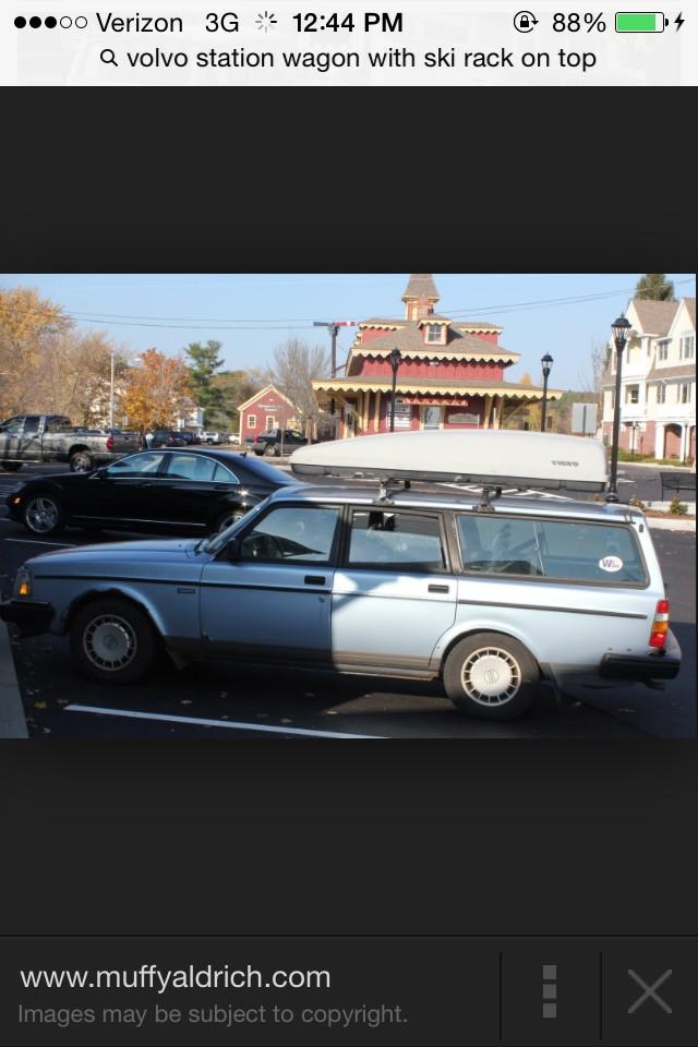 Captain Michaels tweet media