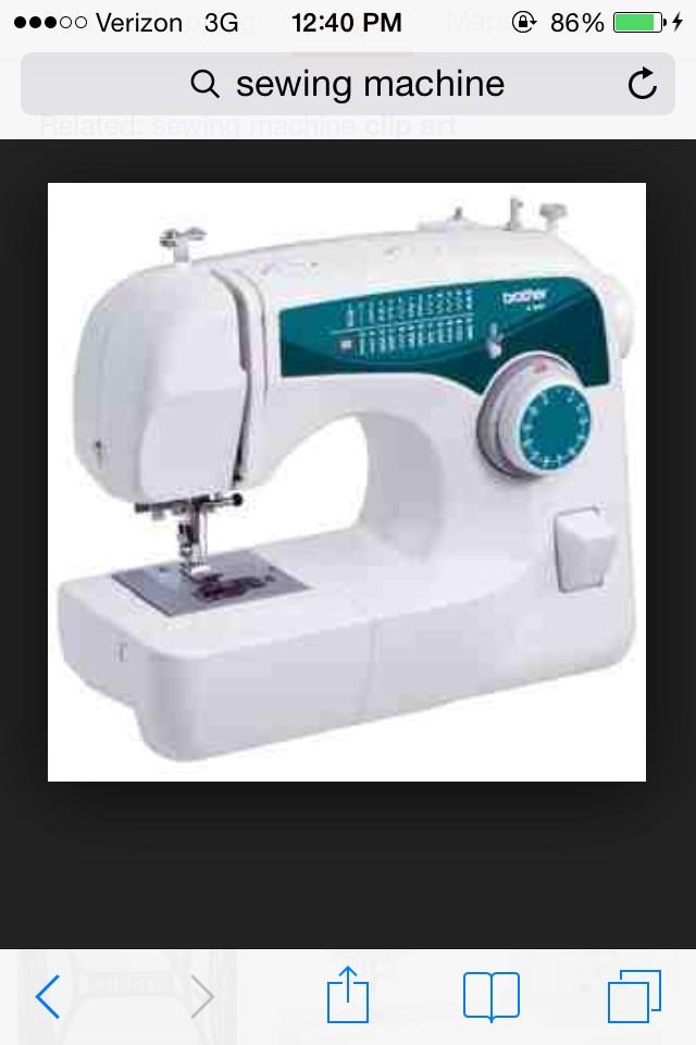 Captain Michaels tweet media