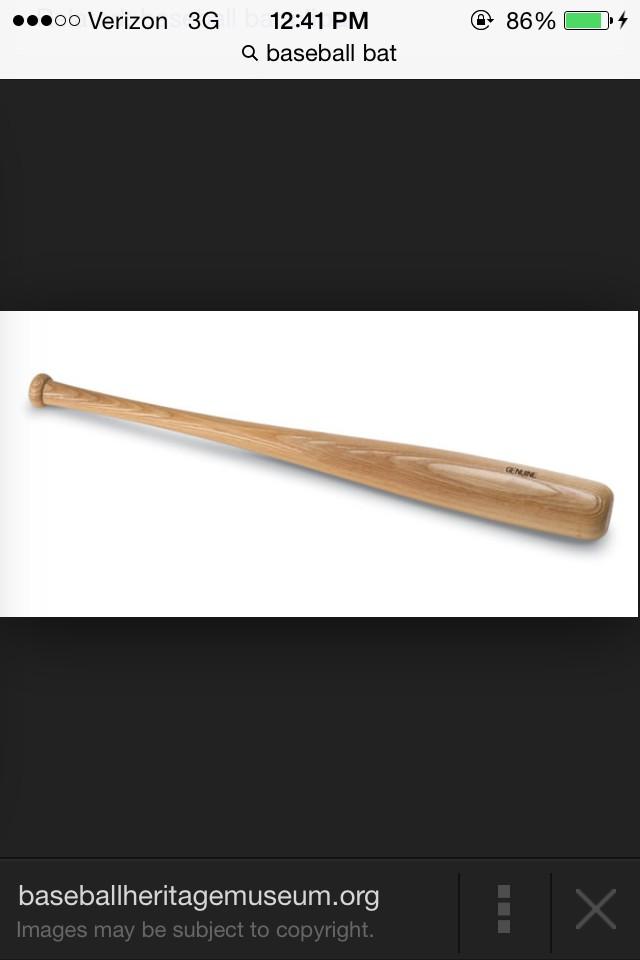 Captain Michaels tweet media