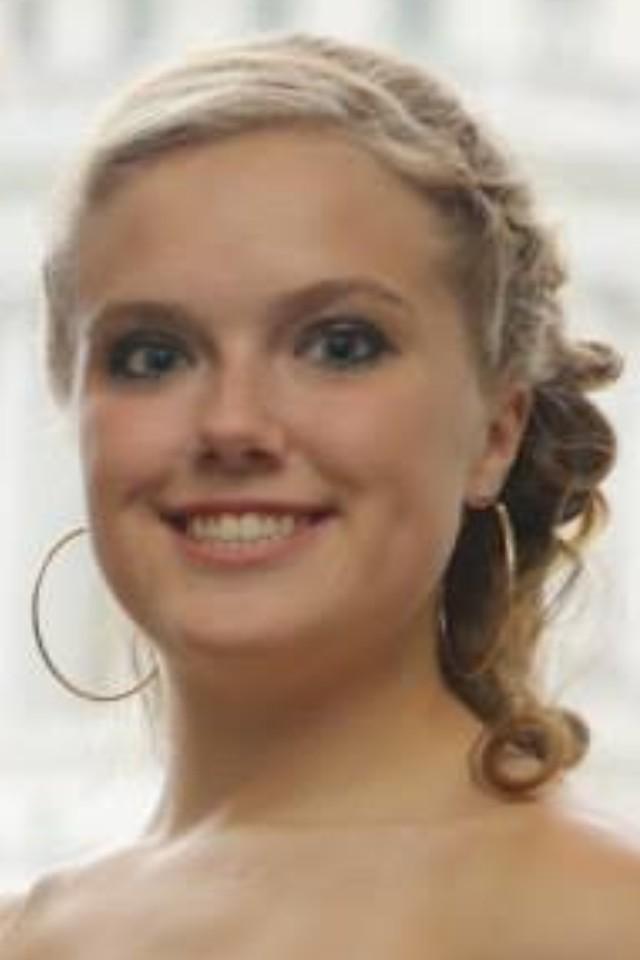 Captain Michaels tweet media