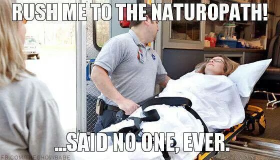CrazyRxMan's tweet photo. RT @FFPTastyTweets: http://t.co/7AQUeAYBH5