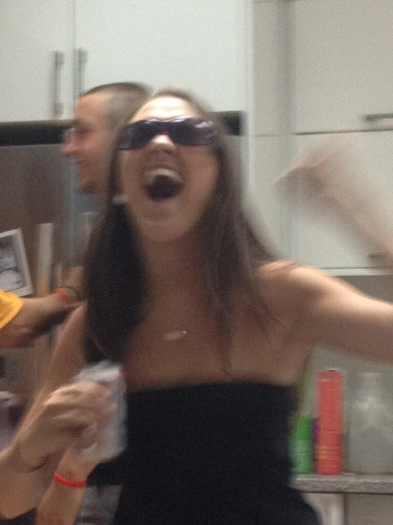 em__burke's tweet photo. Finding out my enviro health final is a take home http://t.co/3jG2uhLhLe