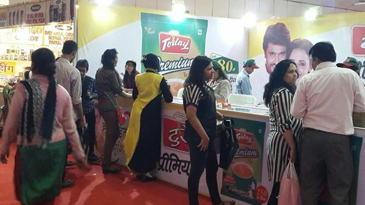 livingddreamx's tweet photo. #sanish #SanayaIrani @ashish30sharma posters ☺️❤️😍 uploaded by #todaytea http://t.co/hIy8bfa90t
