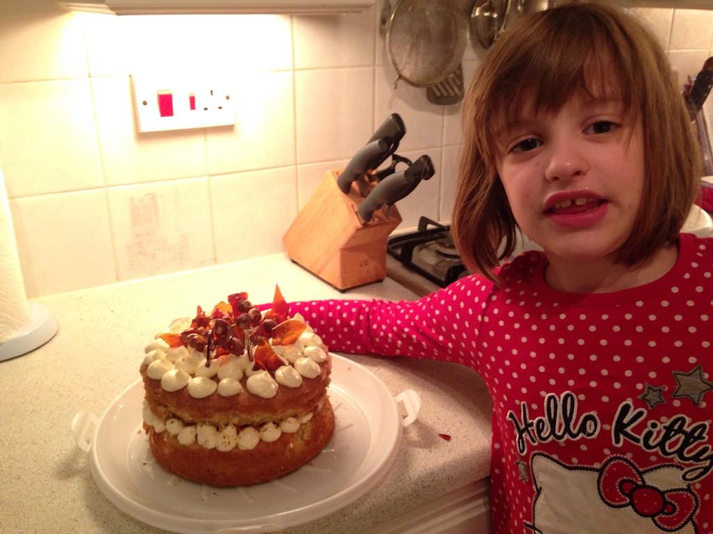 Liz Paterson tweet media