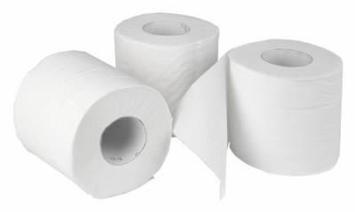 SOCIAL EEIF tweet media