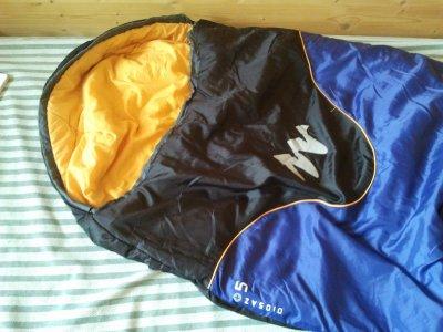 SOCIAL EEIF tweet media