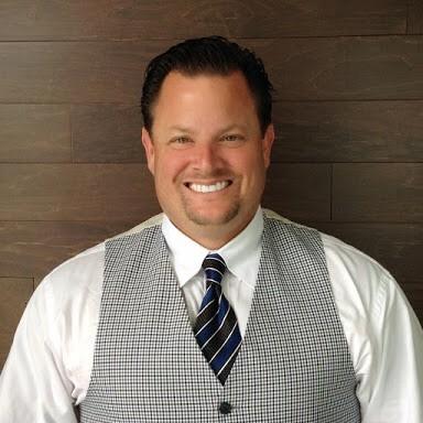 The "Cameron Dugan" limited edition starter pack.