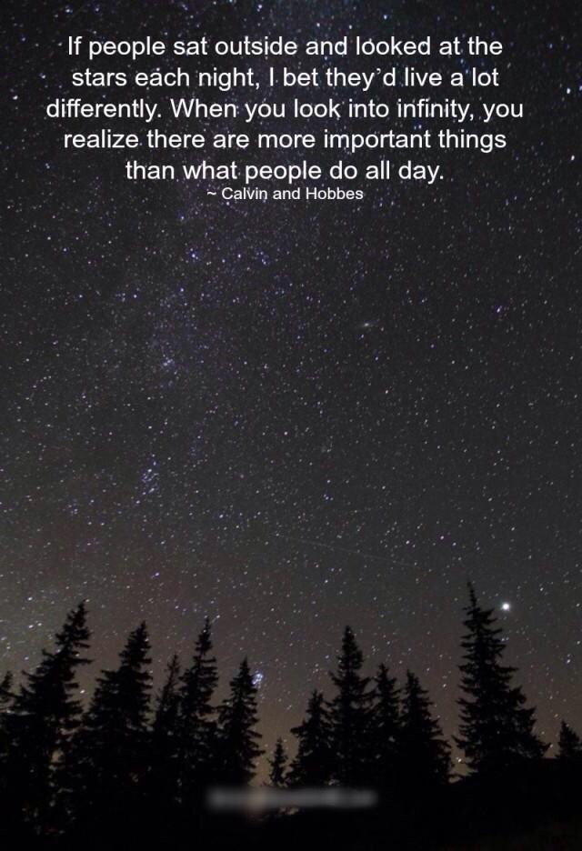 Calvinn_Hobbes's tweet photo. This!🙌 http://t.co/YAEGG0CTl8