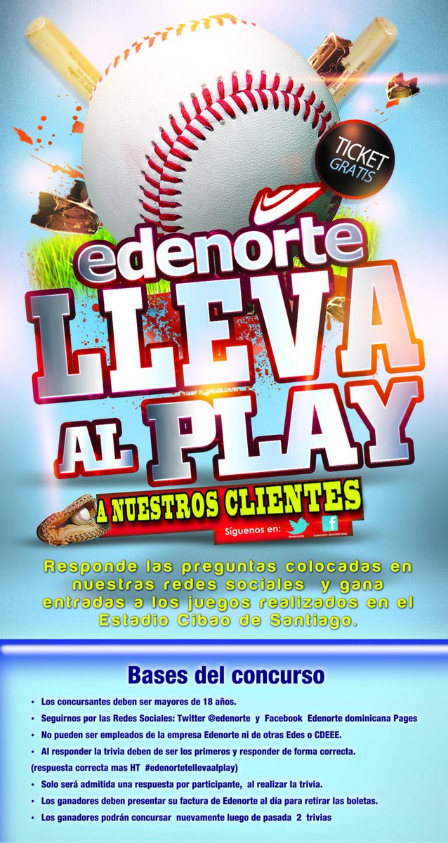 EdenorteRD tweet picture