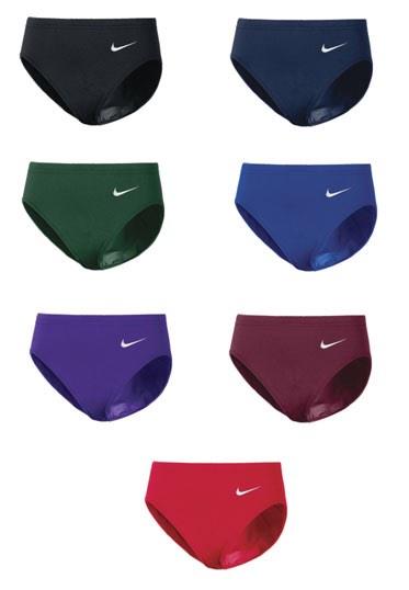 DistanceGirls's tweet photo. College cross country runner starter kit http://t.co/SdKsRfc91y