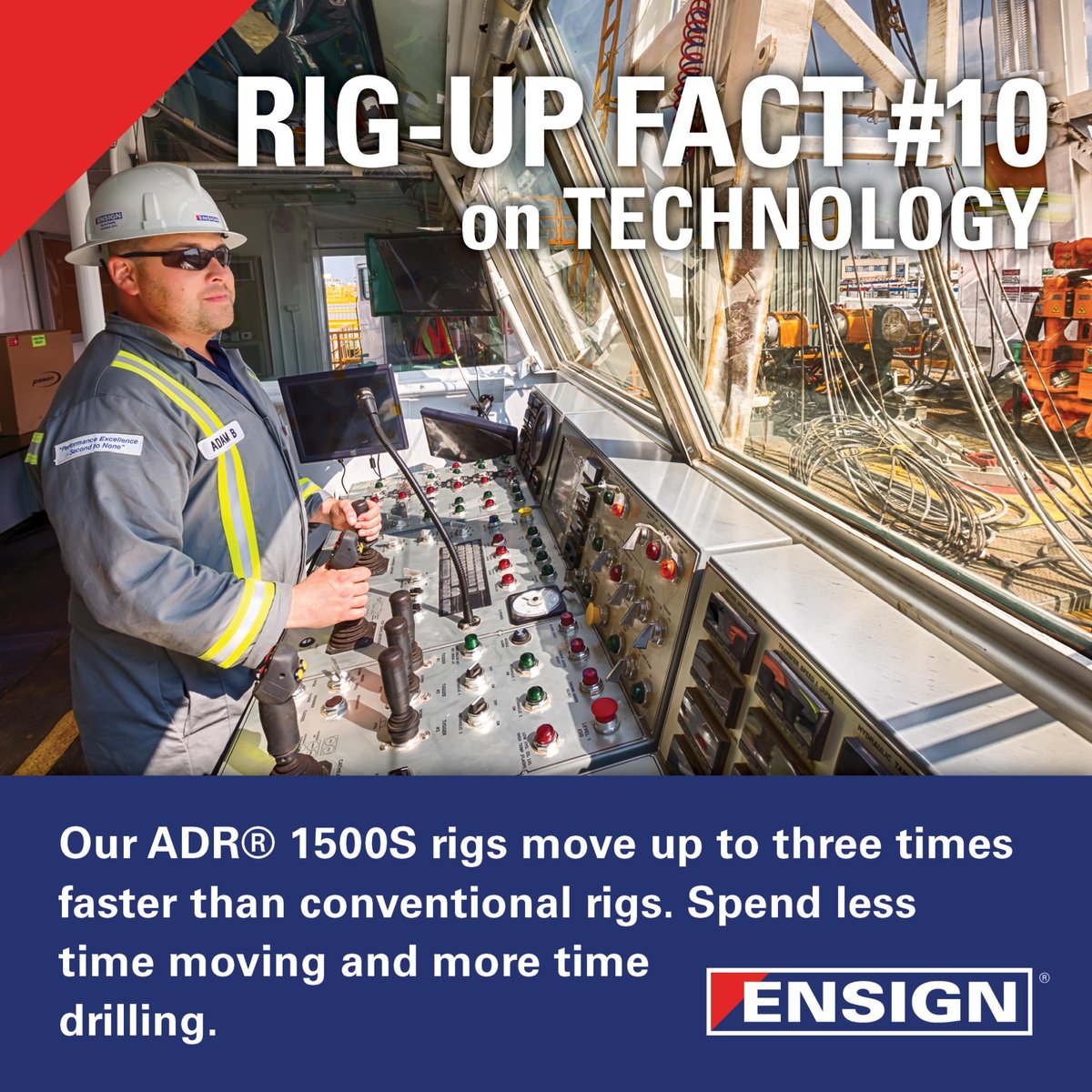 Ensign Jobs (EnsignJobs) Twitter