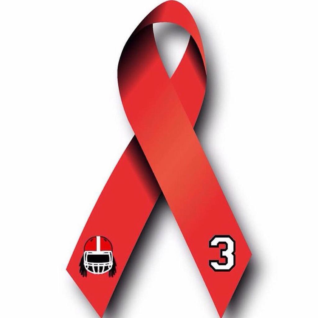 shessogeorgia87's tweet image. #PrayFor3