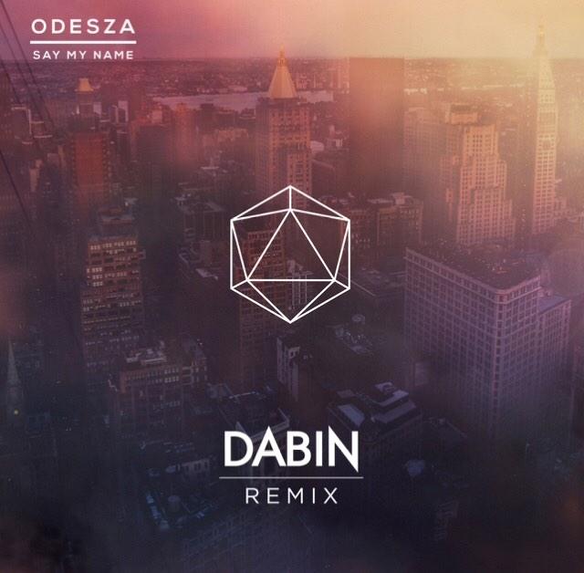 dabinmusic's tweet photo. SOON... http://t.co/obxyQihkpg
