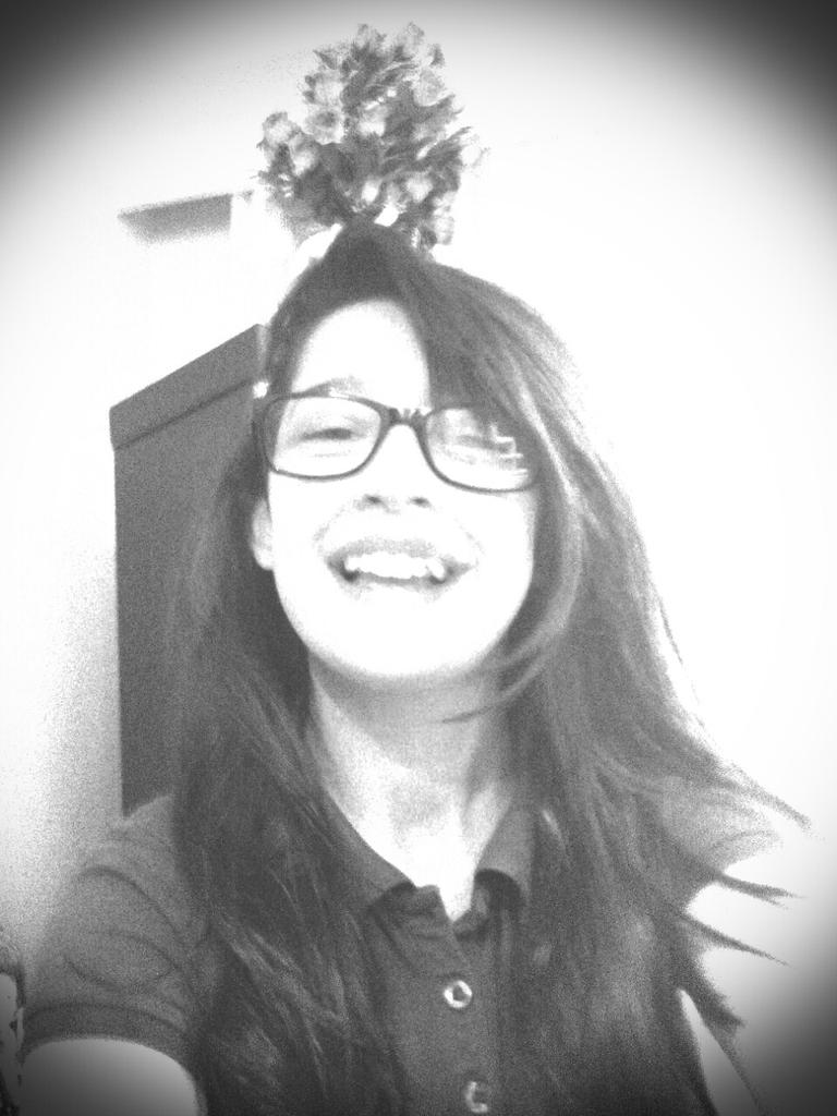 IlkimJb's tweet photo. Her âşk sonsuz değildir unutma cici çoçuk http://t.co/PXjrGJTU1d