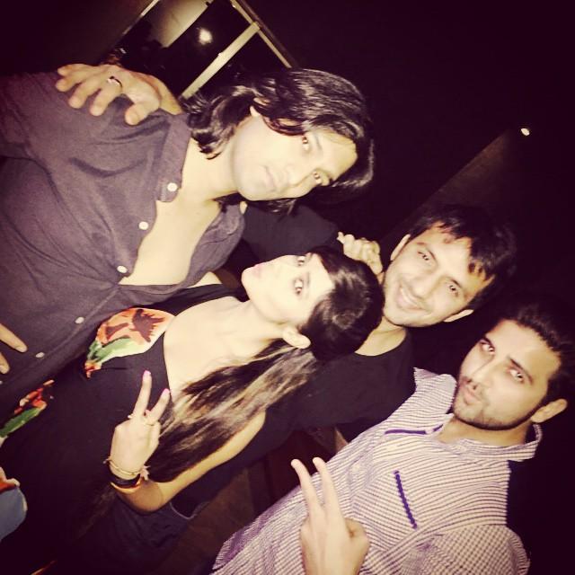 Embedded image permalink