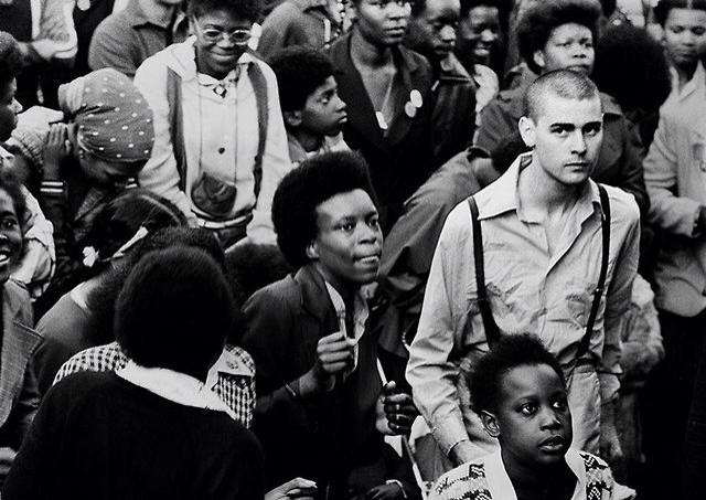 Skinbyrd1969's tweet photo. United! http://t.co/Et00OEvyAc