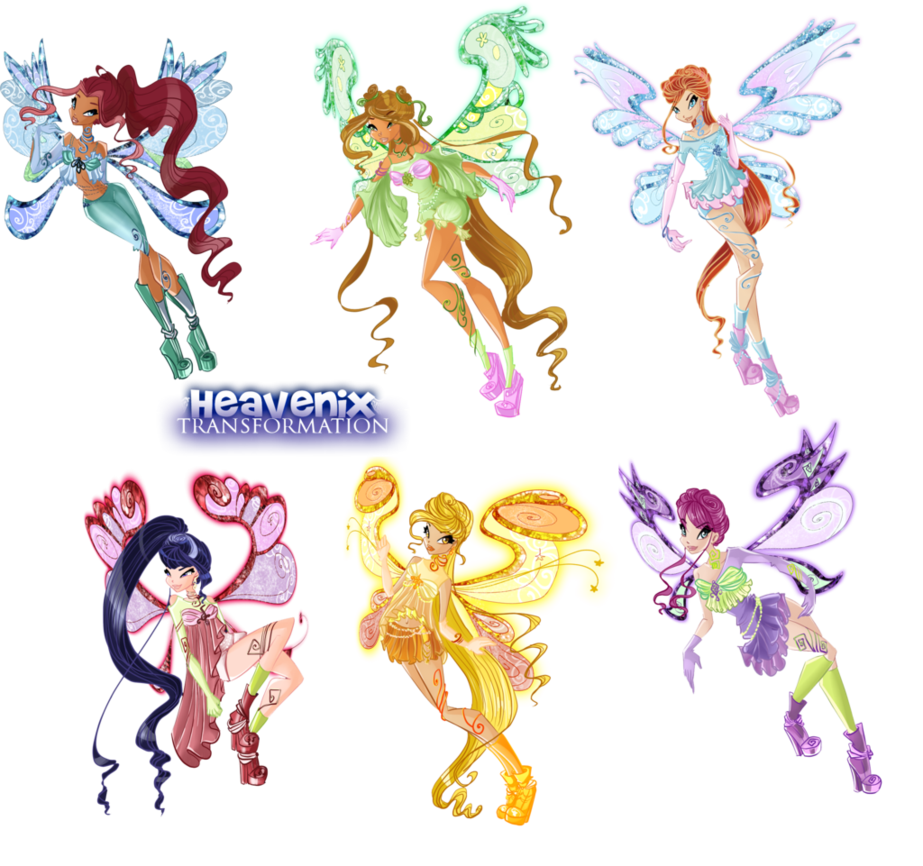 <a href="/stella_winxclub/">☀ Princess Stella ☀</a> @bloom_winxclub <a href="/layla_winxclub/">Princess Aisha/Layla</a> <a href="/tecna_winxclub/">Tecna ∞</a> <a href="/Musa_Winxclub/">♪ Musa ♪</a>