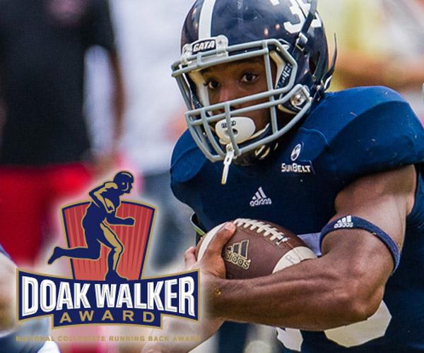 Jeremy Ragan (@RaganJeremy) | Twitter