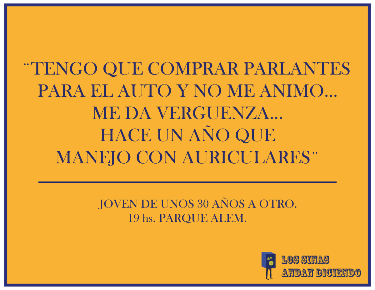 LSADiciendo's tweet photo. #VERGUENZA #LSAD http://t.co/qYCtWp6TdR