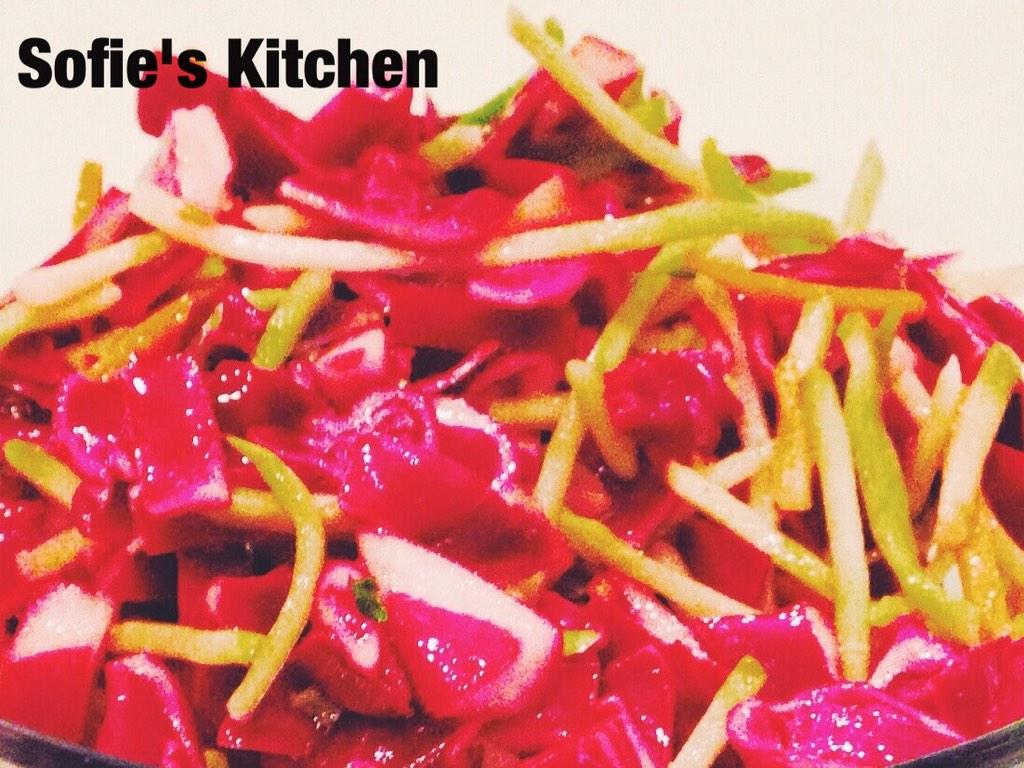 SofiesKitchen's tweet photo. #sofieskitchen #vegan #vegetarian #food #foodpic #healthy #healthyrecipes #recipe #recipes http://t.co/sUYjKJil1s