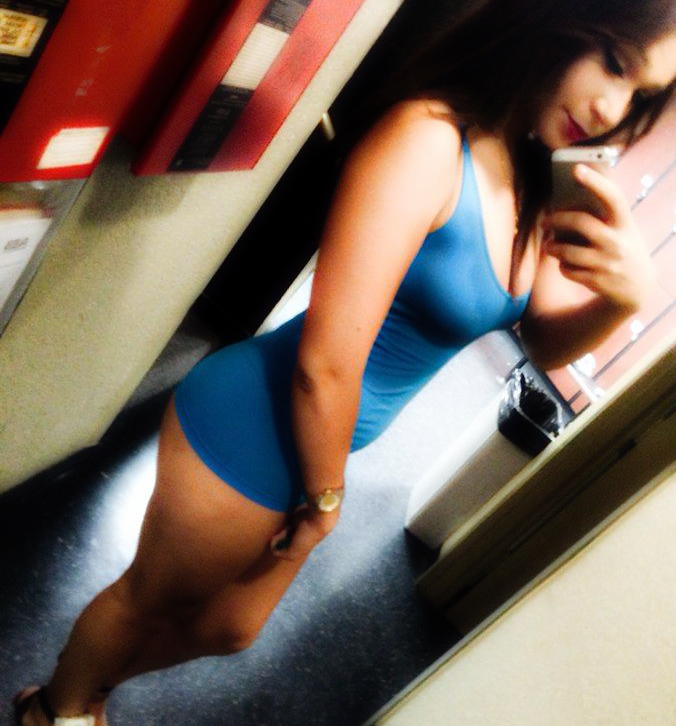 TheRealMoneyInk's tweet photo. New ;) http://t.co/LXXjOZgSAE