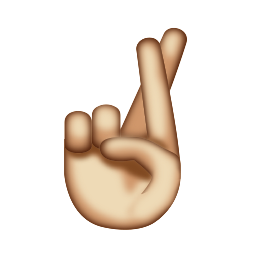 CSKGame's tweet photo. Our next app is coming out in Dec! Here is a sneak peek of some of the emojis we made for you! #CSKGames #NewEmojis http://t.co/vhuCbdV3rr