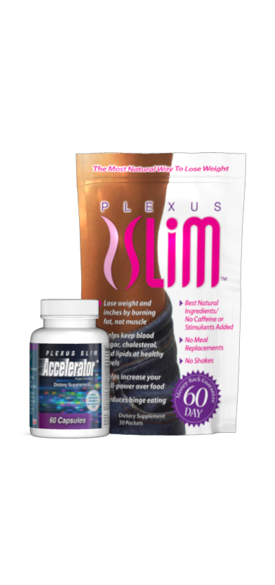 PlexusOTB's tweet photo. Don't do it alone. Do it with help. #Plexus Accelerator + Slim. #WeightLose    http://t.co/qFvyp4fDyH http://t.co/8p8EEUoIOZ