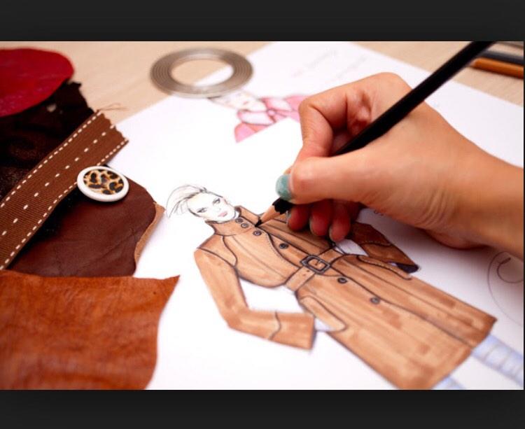FauzyWeezy's tweet photo. Abuja babes future ambition starter pack. http://t.co/2SHgWCSqEH