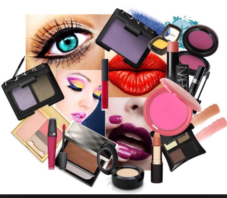 FauzyWeezy's tweet photo. Abuja babes future ambition starter pack. http://t.co/2SHgWCSqEH