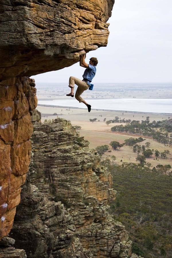 Topic:Deportes de Montaña..Escalada, Senderismo,Barranquismo....... - Página 10 B2qp4rEIMAArNF3