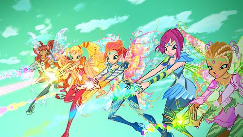 <a href="/stella_winxclub/">☀ Princess Stella ☀</a> <a href="/tecna_winxclub/">Tecna ∞</a> <a href="/layla_winxclub/">Princess Aisha/Layla</a> @bloom_winxclub <a href="/musa_winxclub/">♪ Musa ♪</a>