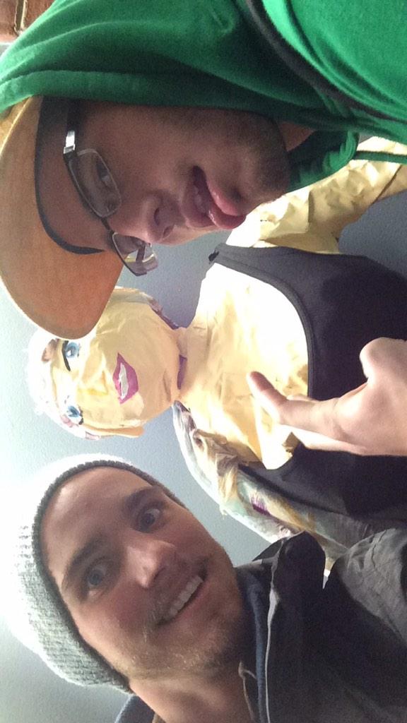 #getrealbarbieiup <a href="/SethColtn/">Seth</a>