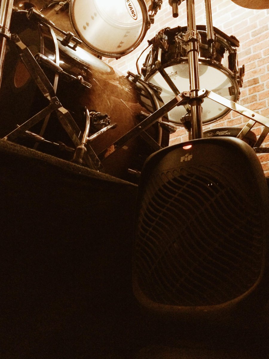 brain-on-a-stick tweet media