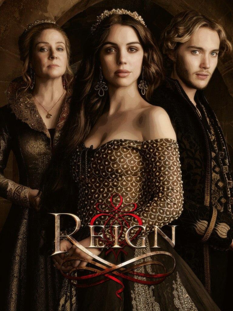 Аниме царство ин чжэн. Бен гюренс царство. Царство сериал субтитры. Царство сериал 2013–2017. Греческие сериалы.