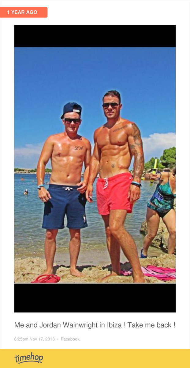 R1VBR's tweet photo. I need to be there again now !!!#ibiza http://t.co/kDP6IiaTFS http://t.co/iCeq9vWJVh