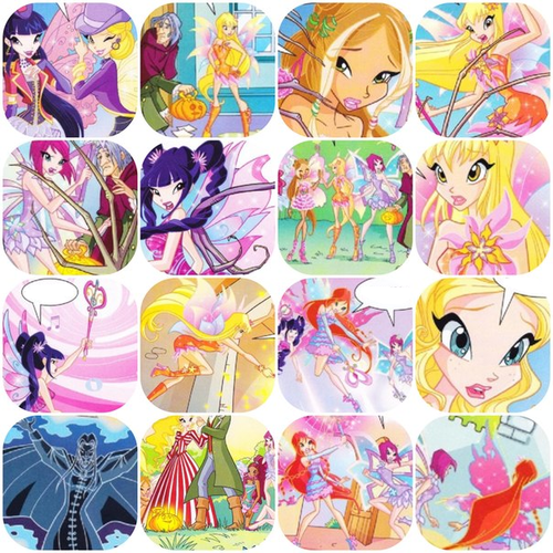 <a href="/stella_winxclub/">☀ Princess Stella ☀</a> @bloom_winxclub <a href="/tecna_winxclub/">Tecna ∞</a> <a href="/musa_winxclub/">♪ Musa ♪</a> <a href="/layla_winxclub/">Princess Aisha/Layla</a>